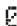 MPMAN DAB200 - Pour commencer - mode DAB - 5