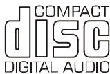 MPMAN DAB200 - DISQUE compact - 1