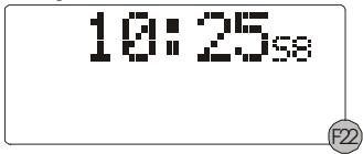 MPMAN DAB200 - SCHLAFEN FUNKTION - 2