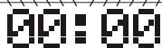 MPMAN DAB200 - Getting started - DAB mode - 1
