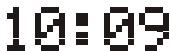 MPMAN DAB200 - Pour commencer - mode DAB - 3