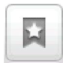 MPMAN MP1027 - + To go to a webpage. - 4