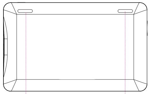 MPMAN MP1027 - Getting to Know the Internet Tablet - 3