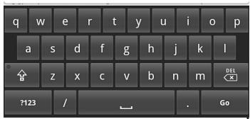 MPMAN MP720 - MERCI. 38 - 4