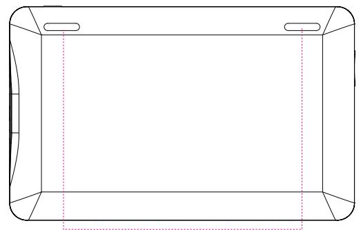 MPMAN MP720 - MERCI. 38 - 3
