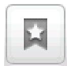 MPMAN MP720 - + Pour aller à une page web. - 6