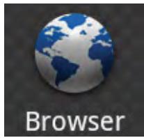 MPMAN MP720 - Naviguer sur le Web - 1