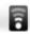 MPMAN MP827 - Sélectionner un réseau Wi-Fi disponible auquel vous pouvez vous connecter : - 3