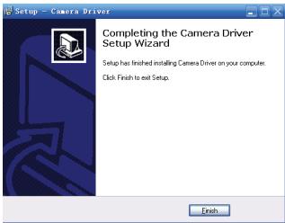 MPMAN PC39HD - Installer le pilote - 3
