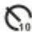MPMAN PC39HD - Usare il Timer automatico - 1
