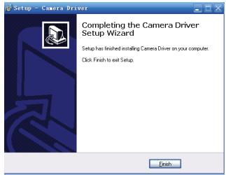 MPMAN PC39HD - Installeren van Driver - 3
