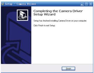 MPMAN PC39HD - Installare il Driver - 3
