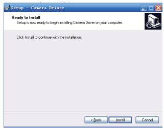 MPMAN PC39HD - Install Driver - 2