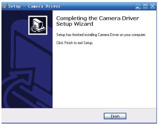 MPMAN PC39HD - Install Driver - 3