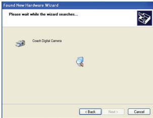 MPMAN PC39HD - Install Driver - 6