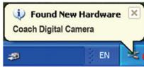 MPMAN PC39HD - Install Driver - 4