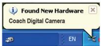 MPMAN PC39HD - Installeren van Driver - 4