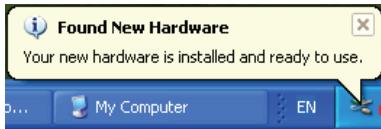 MPMAN PC39HD - Installeren van Driver - 12