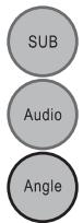 MPMAN PDV 777 - Multi-Untertitel/Audio/Winkel - 1