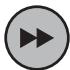MPMAN PDV 777 - Basis Playback - 5