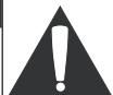 MPMAN PDV 777 - CAUTION - 1