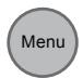 MPMAN PDV 777 - Menu/Titel - 1