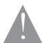 MPMAN PDV 777 - FCC Notice: - 1