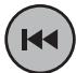 MPMAN PDV 777 - Basis Playback - 4