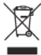 MPMAN PDV 777 - FCC Notice: - 5