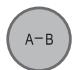 MPMAN PDV 777 - Menu / Title - 1