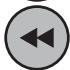 MPMAN PDV 777 - Basis Playback - 6