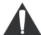 MPMAN PDV 777 - Attention - 2