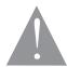 MPMAN PDV 777 - FCC AVVERTENZA: - 1