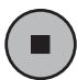 MPMAN PDV 777 - Basis Playback - 2