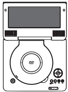 MPMAN PDV 777 - CONTENUTO DELLA CONFEZIONE - 1