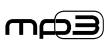 MPMAN PDV 777 - É impossible accendere l'apparecchio utilizzato le batterie. - 7