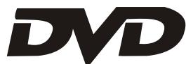 MPMAN XV-D800HDMI - Entsorgung von Elektroaltgeräten - 2
