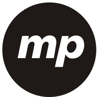 MPMAN XV-D800HDMI - Enlèvement des appareils ménagers usagés - 1