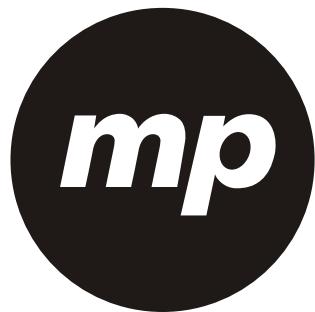 MPMAN XV-D800HDMI - Vernietiging van oude electrique apparaten - 1