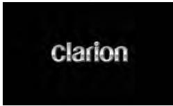 CLARION NX700E - 2