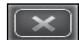 CLARION NX500 - Commandes de l'écran du menu principal - 16