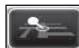 CLARION NX500 - Operación de la pantalla Menú principal - 8