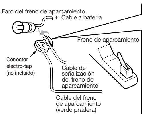 CLARION NX500 - Nota: - 1