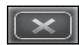 CLARION NX500 - Main Menu Screen Operations - 16