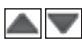 CLARION NX500 - Commandes de l'écran du menu principal - 13