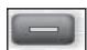 CLARION NX500 - Commandes de l'écran du menu principal - 3