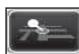 CLARION NX500 - Main Menu Screen Operations - 8