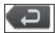 CLARION NX500 - Operación de la pantalla Menú principal - 6