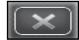 CLARION NX500 - Operación de la pantalla Menú principal - 16