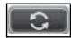 CLARION NX500 - Operación de la pantalla Menú principal - 15